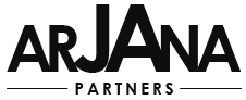 Arjana Partners - Technology Staffing & IT Consulting