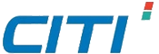Logo - Citi