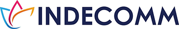 Logo - Indecomm