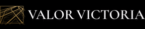 Logo - VALOR VICTORIA
