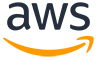 Logo - Amazon Web Services