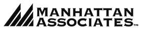 Logo - manhattan-associates