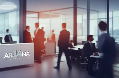 Technology Program Management Consulting