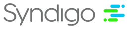 Logo - Syndigo