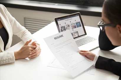 Specialized Talent Acquisition for Tech Industries